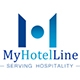 MyHotelLine